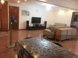 Blk 795 Yishun Ring Road (Yishun), HDB 5 Rooms #156113402